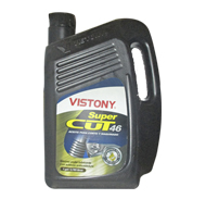 Súper Cut Oil-46